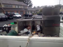 Best Dumpster Rental Services  in Drexel, OH