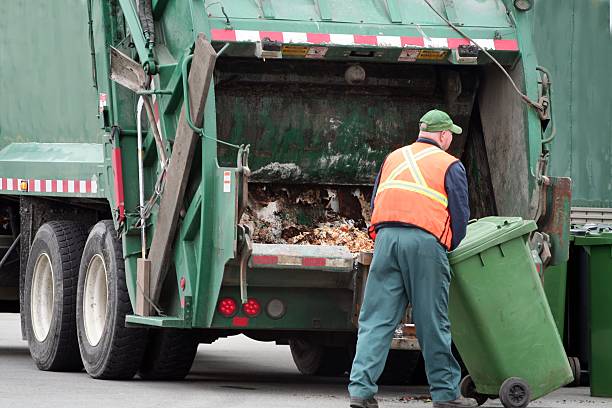 Best Appliance Removal  in Drexel, OH