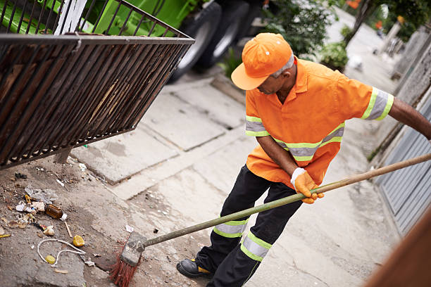 Best Dumpster Rental Services  in Drexel, OH