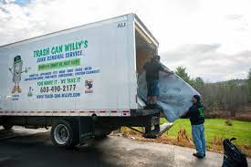 Best Same-Day Junk Removal Services  in Drexel, OH